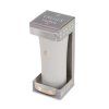 BERLINGERHAUS Termohrnek 500 ml Sahara Collection BH-8732