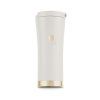 BERLINGERHAUS Termohrnek 500 ml Sahara Collection BH-8732