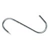 Hák řeznický nerez A2 160mm (odběr bal.5ks)