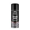 Oprava zinku - 400 ml, DEBBEX