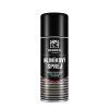 Hliníkový sprej- 400 ml, DEBBEX