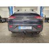 Tažné zařízení Hyundai i30 Fastback 2017-, pevné, Oris