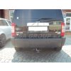 Tažné zařízení Dodge Nitro 2007- , pevné, AUTO-HAK
