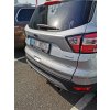 Tažné zařízení Ford Kuga, od 2013