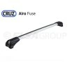 Příčník CRUZ Airo Fuse 106 (1ks)