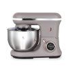 BERLINGERHAUS Kuchyňský robot 1500 W Taupe Collection BH-9896