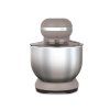 BERLINGERHAUS Kuchyňský robot 1500 W Taupe Collection BH-9896