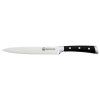 CARL SCHMIDT SOHN Nůž krájecí 20 cm HERNE CS-037901