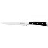 CARL SCHMIDT SOHN Nůž vykošťovací 14 cm HERNE CS-037994