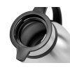 CS KOCHSYSTEME Termoska servírovací nerez 1,5 l PASSAU CS-050634