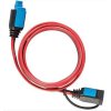 Prodlužovací kabel k nabíječkám BluePower IP65, 2metry