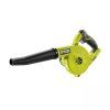 Aku fukar Ryobi R18TB-0, 18V
