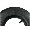 Náhradní pneumatika s duší 4.00-8 / 4PR GEKO