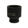 Nástrčná hlavice rázová 41mm 3/4" MAR-POL
