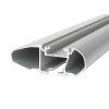 Střešní nosič Toyota RAV 4 19- WingBar Edge, Thule