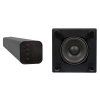 Soundbar BLOW Cinema 4.1