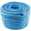 Lano ROPE PP Splitfilm 5mm, 20m