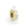 Roubovací páska, perforovaná, 30mm/70mm/60m BUDDY TAPE