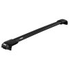 Střešní nosič VW Tayron 24- WingBar Edge, Thule
