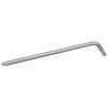 Klíče Torx, extra dlouhé 85 - 230 mm, různé velikosti - JONNESWAY