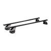 Střešní nosič VW Touran 15-, Menabo Omega