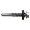 Šroub samovrtný na plechy a ocelové profly typu IMPAX, 5,5 x 67 mm, STALCO