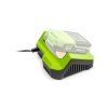 Nabíječka FDUZ 79200 FAST POWER 20 V – FIELDMANN