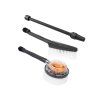 Vysokotlaká myčka GHD 2100-165 GÜDE