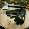 Sekera štípací Fiskars X-series X36, L