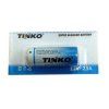 Baterie TINKO 12V A23 alkalická (23A)
