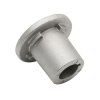 Unašeč nože Stiga pro sekačky Turbo, Multiclip pro, D=22,2mm