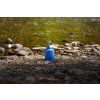 Campingaz Turistický vařič BLEUET CONNECT 2227138