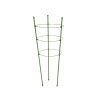 Podpěra rostlin kruhová 90cm