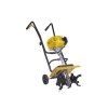 Kultivátor benzínový 37 cm, 2.6 kW GEKO