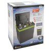 Chladící box 22l 230V/12V ECO