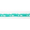 Lano pletené 16 mm x 80 m PP