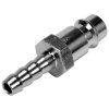 Rychlospojka 1/4" /81399/