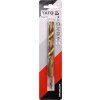 Vrták na kov TITAN 1/4" 13mm