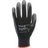 Rukavice pracovní nylon/polyurethan vel. 10