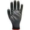 Rukavice pracovní nylon/polyurethan vel. 10