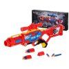 Dětský poloautomatický samopal Blaze Storm+ 20 šipek