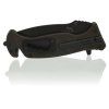 Nůž zavírací BLACK BLADE s pojistkou 21,7cm