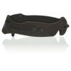 Nůž zavírací BLACK BLADE s pojistkou 21,7cm