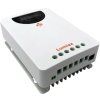 Solární regulátor MPPT Lumiax MC6010BT, 12-24V/60A,bluetooth