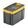 Akumulátor Stiga E 450 48V, 5Ah