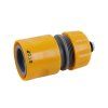 Rychlospojka 1/2" PH STOP, kleština/rychlospojka  ROSA