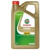 Motorový olej Castrol EDGE 5W30 TITANIUM FST LL 5L