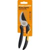 Nůžky FISKARS SOLID M P321 dvousečné