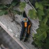 Nůžky FISKARS SOLID M P321 dvousečné