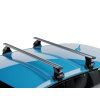 Střešní nosič Audi A3 Sportback 12-21, Menabo Omega Plus
